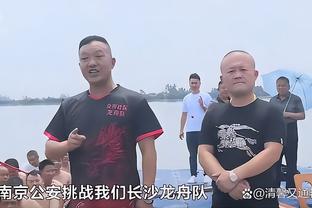 必威网址主页在哪看截图0